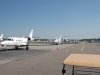 Ramp 4.jpg
