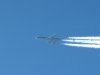 747 1.jpg