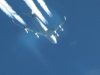 747 2.jpg