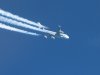 747 3.jpg