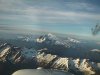 Cascade Mt pictures 001.jpg
