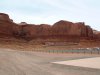 2001_0205_235058AA.JPG