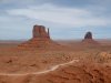 2001_0206_001505AA.JPG