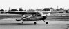 cessna_170a_n1744d.jpg