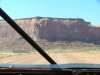 Landing Monument Valley.jpg