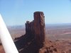 Monument Valley.jpg
