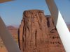Monument Valley2.jpg
