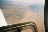 UFO Crash Site.JPG