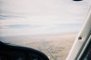 Roswell from Air.JPG