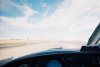 Taxiing KROW.JPG