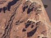 Canyonlands.jpg