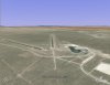 airport.JPG