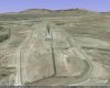 airport.JPG
