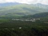 Dsc00890.jpg