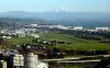 Dsc04732e.jpg