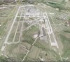 GE-kaus.jpg GE-kaus.jpg