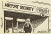Airport Security.jpg