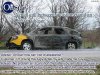 Aztek.jpg