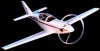 legend-in-flight.jpg