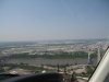 IMG_1116.jpg
