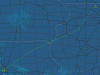 flight_track_map.rvt.gif