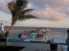 IMG_0021.jpg