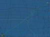 flight_track_map.gif