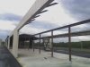 hanger2.JPG