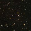 Hubble-Ultra-Deep-Field-Galaxies.jpg