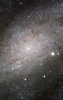NGC300-core.jpg