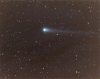 Comet Hyakutaki.JPG