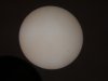Sun-050206.jpg