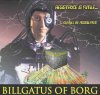 Billgatus.jpg
