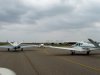 b2osh1.jpg