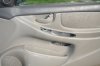 DSC00311.JPG