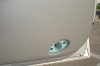 DSC00312.JPG