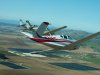 b2osh9.jpg