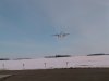 9025q-1.JPG