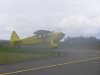 Howard DGA-15P 03.JPG