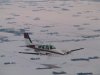 9025q-2.JPG