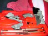 And it tore into a bunch of tiny pieces.JPG