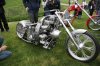 Motorcycle-Radial-Engine2.jpg