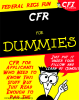 CAODM9L2.png