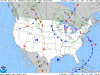 hpc_48_fcst.gif