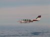 9025q-4.JPG