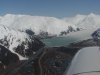 portage_lake1.jpg