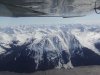 kenai_mountains2.jpg