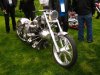 Radial Bike 2006.jpg