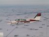 9025q-6.JPG