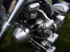 Motorcycle-Radial-Engine3.jpg